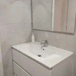 Carihuela Sweet&beach Apartment *