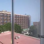 Apartment Carihuela Sweet&beach