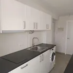 Carihuela Sweet&beach Apartment