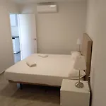 Apartment Carihuela Sweet&beach