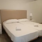 Carihuela Sweet&beach Torremolinos