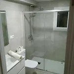 Carihuela Sweet&beach Apartment Torremolinos
