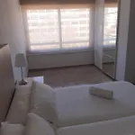 Apartment Carihuela Sweet&beach