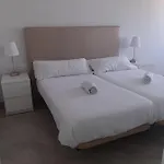 Apartment Carihuela Sweet&beach