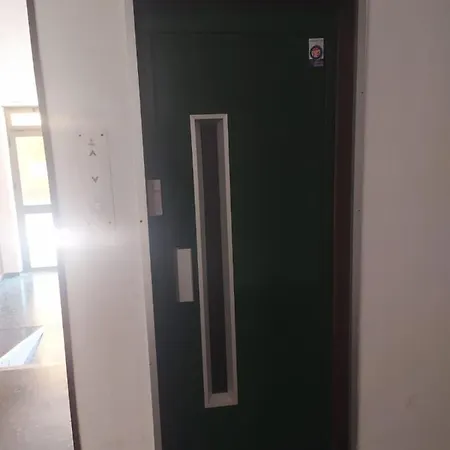 Carihuela Sweet&beach * Torremolinos