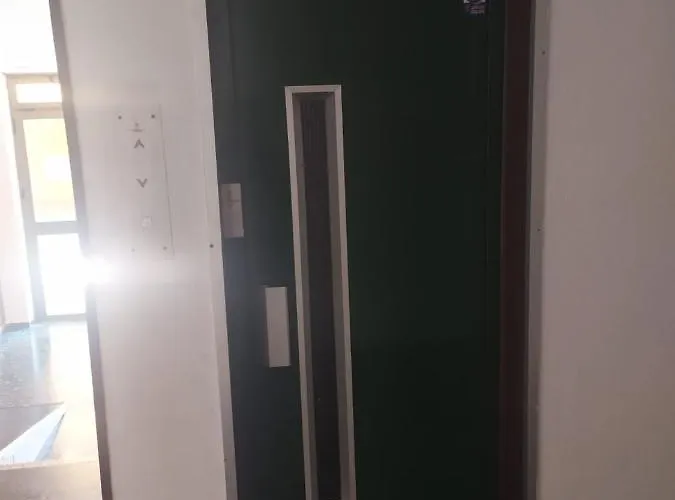 Carihuela Sweet&beach * Torremolinos