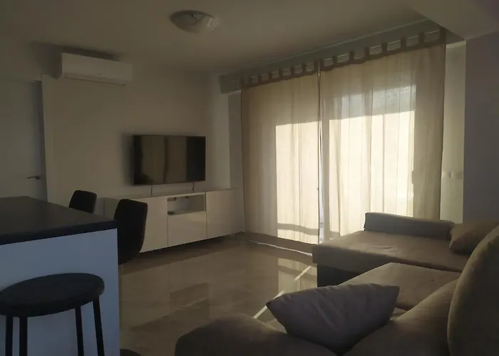 Carihuela Sweet&beach *